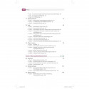 CASE STUDIES IN DIABETIC FOOT book by GOYAL GHANSHYAM - Additional Image 8