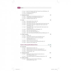 CASE STUDIES IN DIABETIC FOOT book by GOYAL GHANSHYAM - Additional Image 8