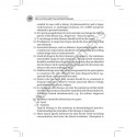RX PRACTICAL PRESCRIBER book by Aspi F Golwalla, Sharukh A Golwalla - Additional Image 7