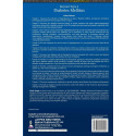 BEYOND TYPE 2 DIABETES MELLITUS book by M.D. Gupta, Vishal, Ashley Grossman - Additional Image 3