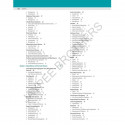 Golwalla's Medicine for Students, 26/E for Final Year MBBS Students, Interns & Physicians | A Reference Book for the Family… - A