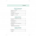 A HANDBOOK ON ALLERGIC RHINITIS book by Neeraj Gupta - Additional Image 6