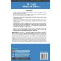 CM Francis Medical Ethics, 4/E: Complete Handbook on Ethics in the Medical Profession for MBBS Students and Faculty | MCI Re… -