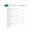 ALLERGOPEDIA: CLINICAL PROTOCOLS IN PEDIATRIC ALLERGY book by Neeraj Gupta, Krishna Mohan R - Additional Image 6