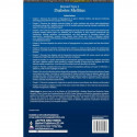BEYOND TYPE 2 DIABETES MELLITUS book by M.D. Gupta, Vishal, Ashley Grossman - Additional Image 4