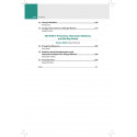 A HANDBOOK ON ALLERGIC RHINITIS book by Neeraj Gupta - Additional Image 7