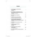 BEYOND TYPE 2 DIABETES MELLITUS book by M.D. Gupta, Vishal, Ashley Grossman - Additional Image 5