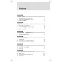 CM Francis Medical Ethics, 4/E: Complete Handbook on Ethics in the Medical Profession for MBBS Students and Faculty | MCI Re… -