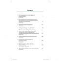 BEYOND TYPE 2 DIABETES MELLITUS book by M.D. Gupta, Vishal, Ashley Grossman - Additional Image 6
