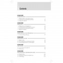 CM Francis Medical Ethics, 4/E: Complete Handbook on Ethics in the Medical Profession for MBBS Students and Faculty | MCI Re… -