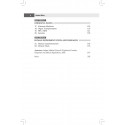CM Francis Medical Ethics, 4/E: Complete Handbook on Ethics in the Medical Profession for MBBS Students and Faculty | MCI Re… -