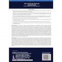 How to Write the Thesis and Thesis Protocol: A Primer for Medical, Dental and Nursing Courses book by Piyush Gupta, Dheeraj… - A