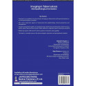 Imaging in Tuberculosis: Clinicopathological Correlation (POD) book by Rakesh K Gupta, Raju Sharma - Additional Image 3
