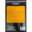 MEDICAL EMERGENCIES IN GENERAL PRACTICE book by SP Gupta - Additional Image 3