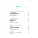 How to Write the Thesis and Thesis Protocol: A Primer for Medical, Dental and Nursing Courses book by Piyush Gupta, Dheeraj… - A