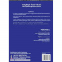 Imaging in Tuberculosis: Clinicopathological Correlation (POD) book by Rakesh K Gupta, Raju Sharma - Additional Image 4