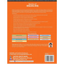 Review of Medicine book by Gaurav Gupta, This book presents diseases to the students with their classical features and prese… -