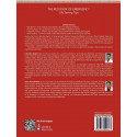The Red Book of Emergency: Life Saving Tips for Parents, Caregivers, GPs and Medical Students | Real-Life Stories, Red Flag… - A