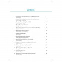 How to Write the Thesis and Thesis Protocol: A Primer for Medical, Dental and Nursing Courses book by Piyush Gupta, Dheeraj… - A
