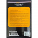 MEDICAL EMERGENCIES IN GENERAL PRACTICE book by SP Gupta - Additional Image 4