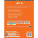 Review of Medicine book by Gaurav Gupta, This book presents diseases to the students with their classical features and prese… -