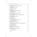 How to Write the Thesis and Thesis Protocol: A Primer for Medical, Dental and Nursing Courses book by Piyush Gupta, Dheeraj… - A