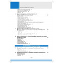 Emergency Medical Service Systems: A Global Perspective book by Gupta Shakti Kumar - Additional Image 7