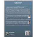 The Red Book of Emergency (Hindi): Life Saving Tips | Emergency Medicine for Families and Caregivers | Real-Life Stories, Re… -