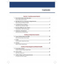 The Red Book of Emergency: Life Saving Tips for Parents, Caregivers, GPs and Medical Students | Real-Life Stories, Red Flag… - A