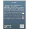 The Red Book of Emergency (Hindi): Life Saving Tips | Emergency Medicine for Families and Caregivers | Real-Life Stories, Re… -