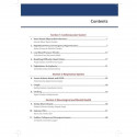 The Red Book of Emergency: Life Saving Tips for Parents, Caregivers, GPs and Medical Students | Real-Life Stories, Red Flag… - A