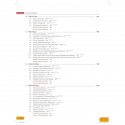 Review of Medicine book by Gaurav Gupta, This book presents diseases to the students with their classical features and prese… -