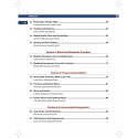 The Red Book of Emergency: Life Saving Tips for Parents, Caregivers, GPs and Medical Students | Real-Life Stories, Red Flag… - A
