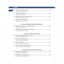 The Red Book of Emergency: Life Saving Tips for Parents, Caregivers, GPs and Medical Students | Real-Life Stories, Red Flag… - A