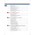 The Red Book of Emergency (Hindi): Life Saving Tips | Emergency Medicine for Families and Caregivers | Real-Life Stories, Re… -