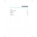 Platinum Notes (Vol. 3) Surgical Sciences 2015-16 book by Hassan Ashfaq Ui - Additional Image 3