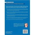 PULMONARY FUNCTION TESTING & INTERPRETATION (CLINICAL FOCUS SERIES) book by Hansen - Additional Image 3