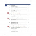 The Red Book of Emergency (Hindi): Life Saving Tips | Emergency Medicine for Families and Caregivers | Real-Life Stories, Re… -