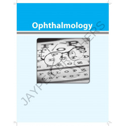 Platinum Notes (Vol. 3) Surgical Sciences 2015-16 book by Hassan Ashfaq Ui - Additional Image 4