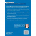PULMONARY FUNCTION TESTING & INTERPRETATION (CLINICAL FOCUS SERIES) book by Hansen - Additional Image 4