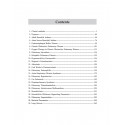 Manual of Respiratory Medicine book by Hira - Additional Image 3