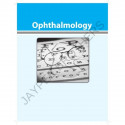 Platinum Notes (Vol. 3) Surgical Sciences 2015-16 book by Hassan Ashfaq Ui - Additional Image 5