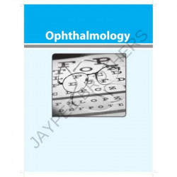 Platinum Notes (Vol. 3) Surgical Sciences 2015-16 book by Hassan Ashfaq Ui - Additional Image 5