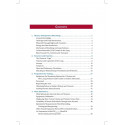 PULMONARY FUNCTION TESTING & INTERPRETATION (CLINICAL FOCUS SERIES) book by Hansen - Additional Image 5