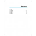 Platinum Notes (Vol. 2) Medical Sciences 2015-16 book by Hassan Ashfaq Ui - Additional Image 5