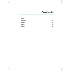 Platinum Notes (Vol. 2) Medical Sciences 2015-16 book by Hassan Ashfaq Ui - Additional Image 5