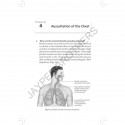 Clinical Pearls in Pulmonology book by M.D. I. K., Hemanth, M.D. C., Binuraj - Additional Image 6