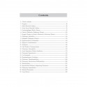 Manual of Respiratory Medicine book by Hira - Additional Image 4