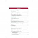 PULMONARY FUNCTION TESTING & INTERPRETATION (CLINICAL FOCUS SERIES) book by Hansen - Additional Image 6