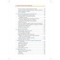 PULMONARY FUNCTION TESTING & INTERPRETATION (CLINICAL FOCUS SERIES) book by Hansen - Additional Image 7